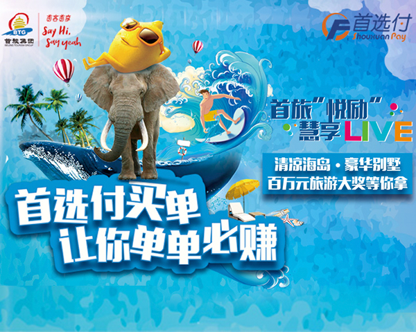 亚洲精品久久久久中文字幕二区