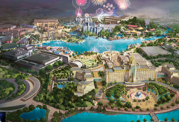 亚洲精品久久久久中文字幕二区