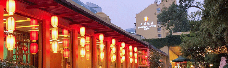 亚洲精品久久久久中文字幕二区