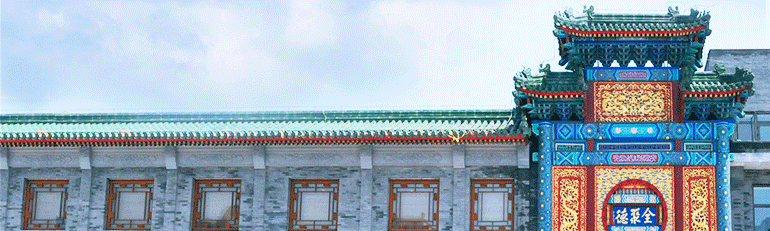 亚洲精品久久久久中文字幕二区