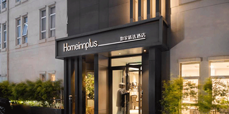 亚洲精品久久久久中文字幕二区