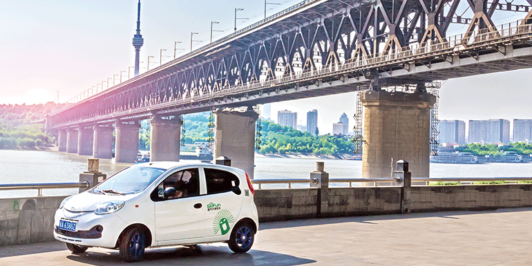 亚洲精品久久久久中文字幕二区