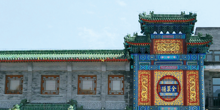 亚洲精品久久久久中文字幕二区