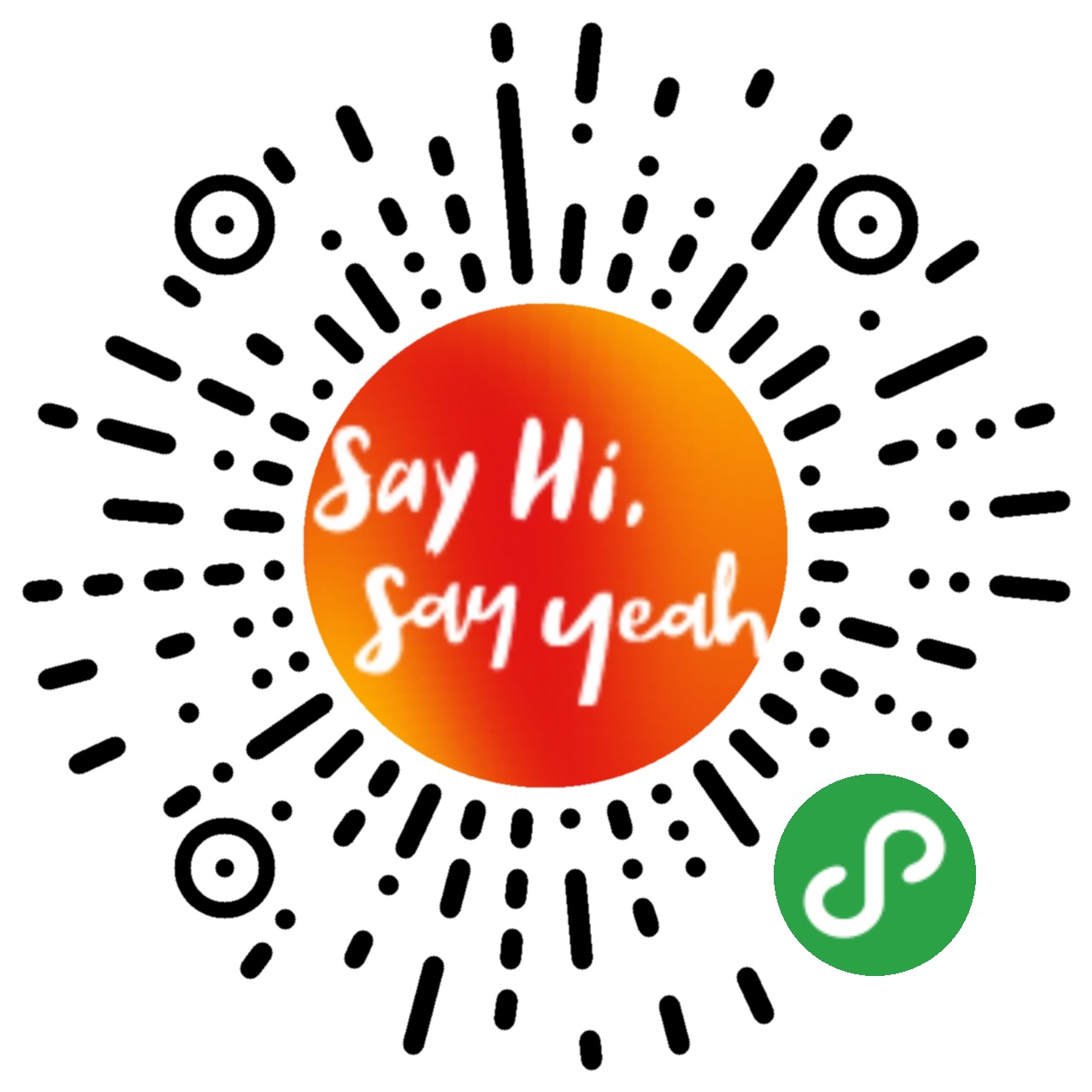 亚洲精品久久久久中文字幕二区