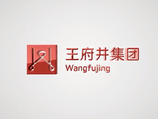 亚洲精品久久久久中文字幕二区