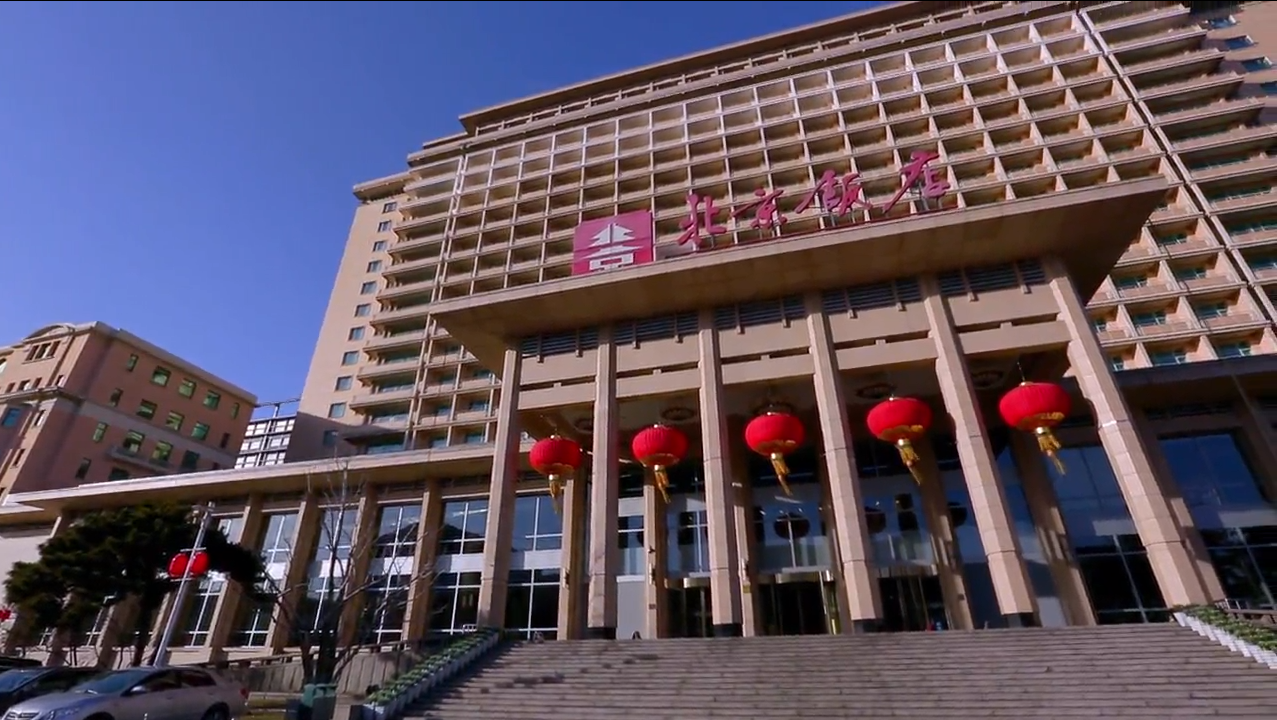 亚洲精品久久久久中文字幕二区