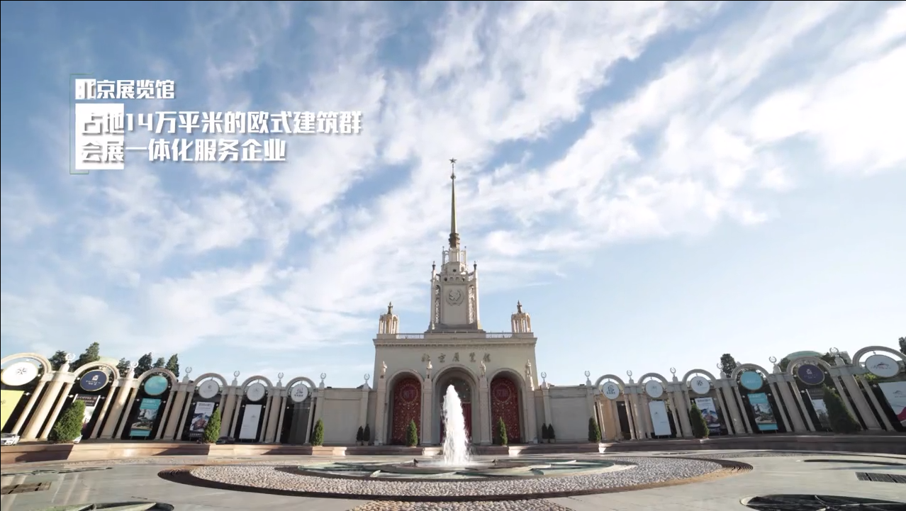 亚洲精品久久久久中文字幕二区