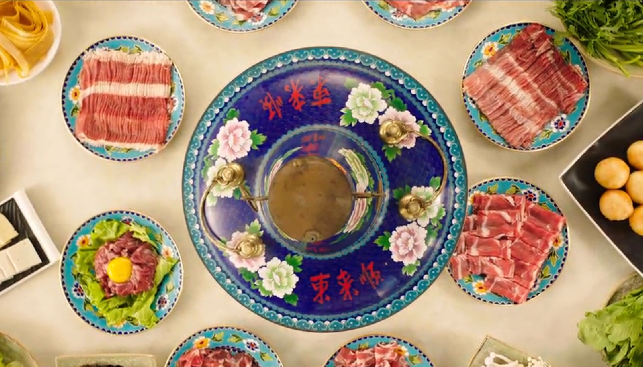 亚洲精品久久久久中文字幕二区