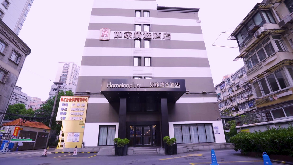 亚洲精品久久久久中文字幕二区