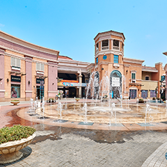 亚洲精品久久久久中文字幕二区