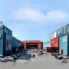 亚洲精品久久久久中文字幕二区