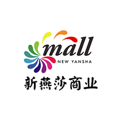 亚洲精品久久久久中文字幕二区