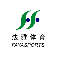 亚洲精品久久久久中文字幕二区