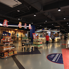 亚洲精品久久久久中文字幕二区