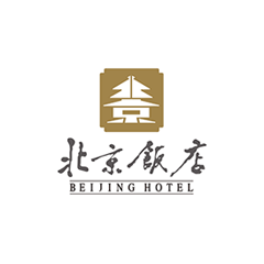 亚洲精品久久久久中文字幕二区