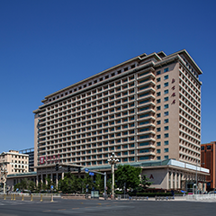 亚洲精品久久久久中文字幕二区