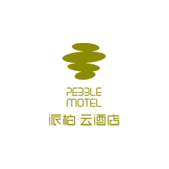 亚洲精品久久久久中文字幕二区