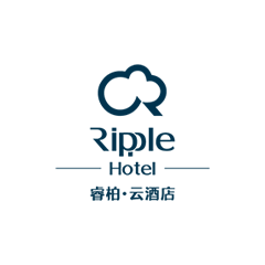 亚洲精品久久久久中文字幕二区