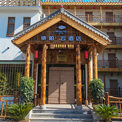 亚洲精品久久久久中文字幕二区