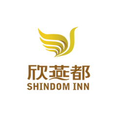 亚洲精品久久久久中文字幕二区