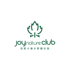 亚洲精品久久久久中文字幕二区