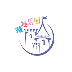 亚洲精品久久久久中文字幕二区