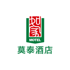 亚洲精品久久久久中文字幕二区