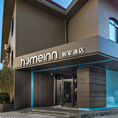 亚洲精品久久久久中文字幕二区