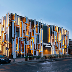 亚洲精品久久久久中文字幕二区