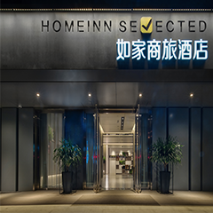 亚洲精品久久久久中文字幕二区