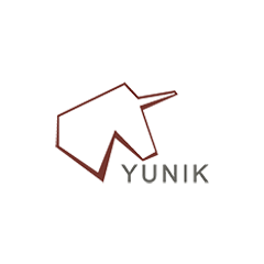 亚洲精品久久久久中文字幕二区