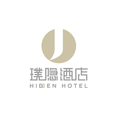 亚洲精品久久久久中文字幕二区