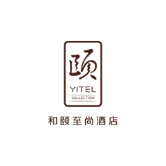 亚洲精品久久久久中文字幕二区