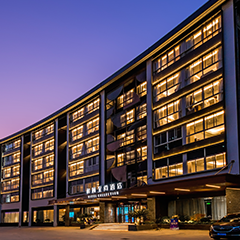 亚洲精品久久久久中文字幕二区