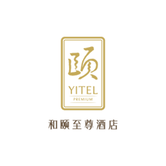 亚洲精品久久久久中文字幕二区