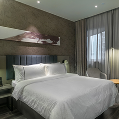 亚洲精品久久久久中文字幕二区