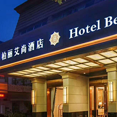 亚洲精品久久久久中文字幕二区