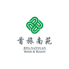 亚洲精品久久久久中文字幕二区