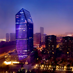 亚洲精品久久久久中文字幕二区