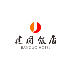 亚洲精品久久久久中文字幕二区