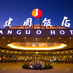 亚洲精品久久久久中文字幕二区