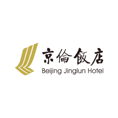 亚洲精品久久久久中文字幕二区