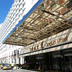 亚洲精品久久久久中文字幕二区