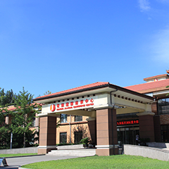 亚洲精品久久久久中文字幕二区