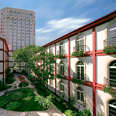 亚洲精品久久久久中文字幕二区