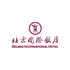 亚洲精品久久久久中文字幕二区