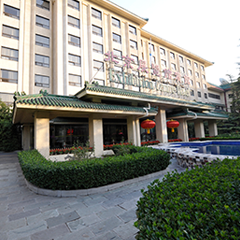 亚洲精品久久久久中文字幕二区