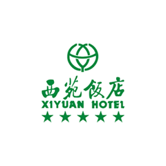 亚洲精品久久久久中文字幕二区