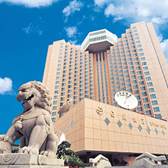 亚洲精品久久久久中文字幕二区