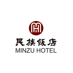 亚洲精品久久久久中文字幕二区